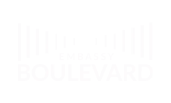 Embassy Boulvard